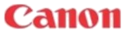 Canon Medical logo