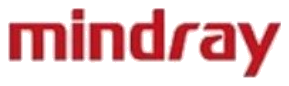 Mindray logo