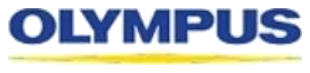 Olympus logo