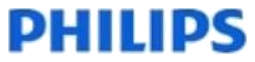 Philips logo