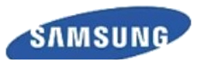 Samsung logo