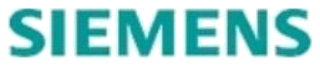 Siemens logo