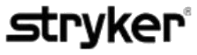 Stryker logo
