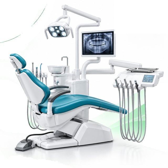Dental Equipment medical equipment