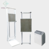 GE AMX-4 Plus Mobile X-Ray Machine — image 2