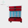 Medicine Trolley