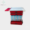 Medicine Trolley — image 2