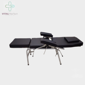 Blood Doner Chair medical equipment Pakistan | VITAL MedTech