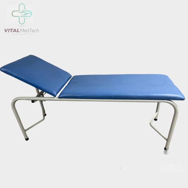 Couch round 18 gauge medical equipment Pakistan | VITAL MedTech