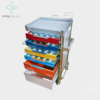 Crash Trolley Premium — image 2