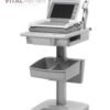 GE MAC 5500 HD | ECG-Machine — image 2