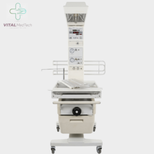 Drager Imported Baby Warmer medical equipment Pakistan | VITAL MedTech