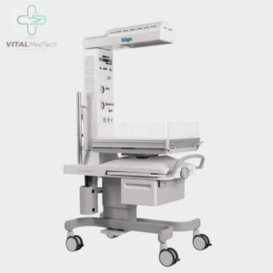 Premium Over Table medical equipment Pakistan | VITAL MedTech