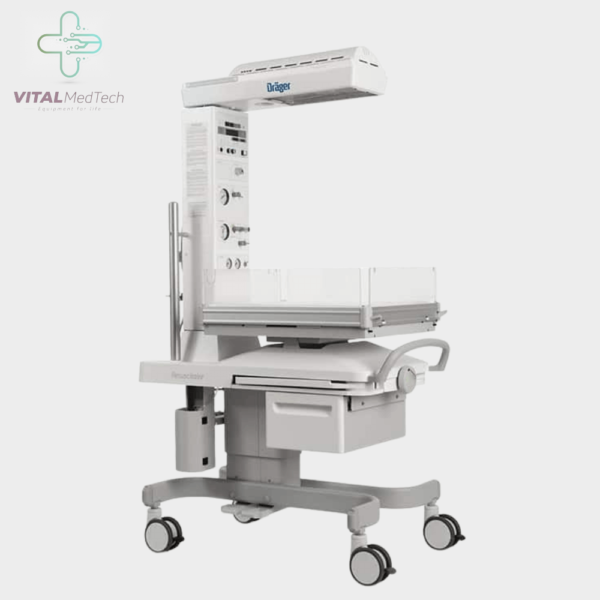 Tilt Couch for Physio medical equipment Pakistan | VITAL MedTech