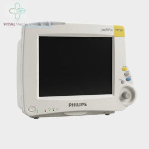 Philips IntelliVue MP30 (Refurbished)