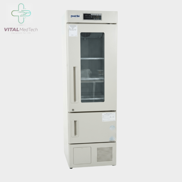 Sanyo-40 Fridge medical equipment Pakistan | VITAL MedTech