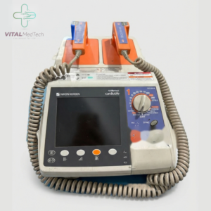 Baby Incubator GE Giraffe medical equipment Pakistan | VITAL MedTech