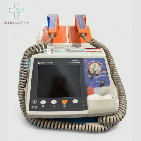 Baby Incubator GE Giraffe medical equipment Pakistan | VITAL MedTech