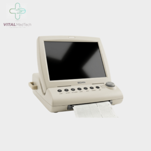 EDAN F9 CTG — Refurbished