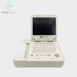 Bipap Nippy 3+ With ST mode medical equipment Pakistan | VITAL MedTech
