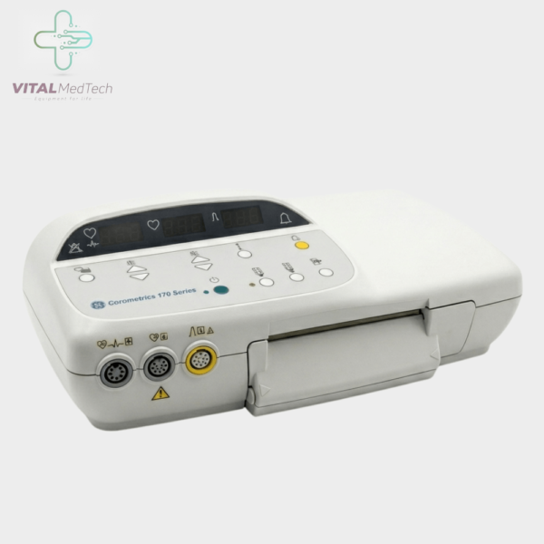 Over Table Fixed hight medical equipment Pakistan | VITAL MedTech