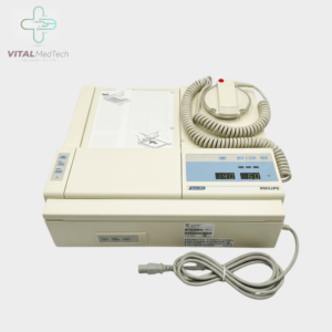 Regular Over Table medical equipment Pakistan | VITAL MedTech
