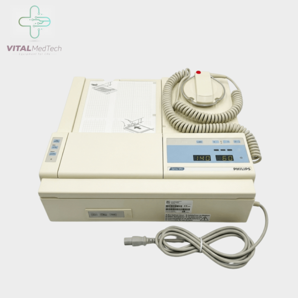 Regular Over Table medical equipment Pakistan | VITAL MedTech