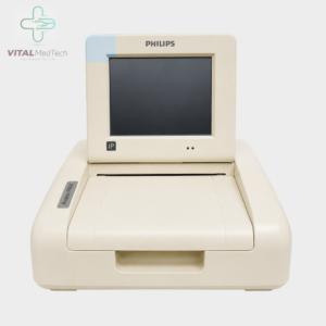 PHILIPS AVALON FM30 — Refurbished