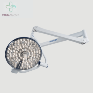 Maquet PowerLED 300 Single Dome Surgical Light medical equipment Pakistan | VITAL MedTech