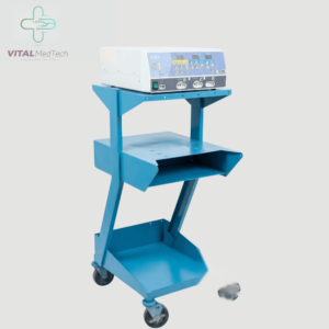 Eschmann E30 Electrosurgical Unit (Cautery Machine) medical equipment Pakistan | VITAL MedTech