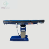 Maquet Alphastar Operating Table | Electric OT Table in Pakistan — image 2
