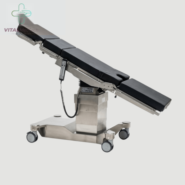 Maquet BetaStar OT Table medical equipment Pakistan | VITAL MedTech