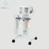 Medela B30 Surgical Suction Pump Machine