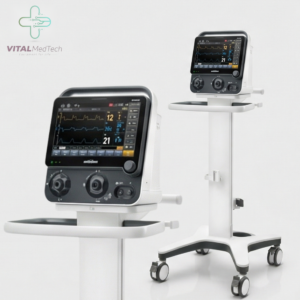 Mindray SV 300 Ventilator medical equipment Pakistan | VITAL MedTech