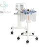 Medela Dominant Flex Surgical Suction Pump Machine — image 3