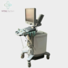 Siemens Acuson X300 Premium Edition Color Doppler (Refurbished) Ultrasound Machine — image 3