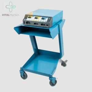 ValleyLab Force FX Electrosurgical Unit (Cautery Machine) medical equipment Pakistan | VITAL MedTech