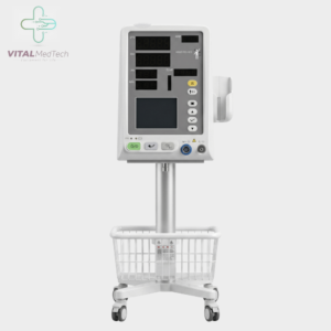 Vital Sign Monitor Edan M3A medical equipment Pakistan | VITAL MedTech