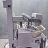 Philips MobileDiagnost wDR | Premium Digital Mobile X-Ray System (2014 Model) — image 3