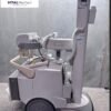 Philips MobileDiagnost wDR | Premium Digital Mobile X-Ray System (2014 Model) — image 6