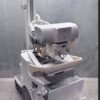Philips MobileDiagnost wDR | Premium Digital Mobile X-Ray System (2014 Model) — image 5