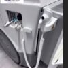Philips MobileDiagnost wDR | Premium Digital Mobile X-Ray System (2014 Model) — image 7
