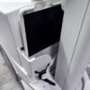 Philips MobileDiagnost wDR | Premium Digital Mobile X-Ray System (2014 Model) — image 9