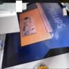 Philips MobileDiagnost wDR | Premium Digital Mobile X-Ray System (2014 Model) — image 8