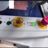 Philips MobileDiagnost wDR | Premium Digital Mobile X-Ray System (2014 Model) — image 10