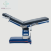 Maquet Alphastar Operating Table | Electric OT Table in Pakistan