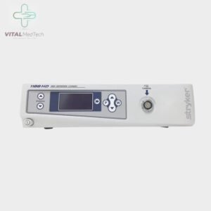 Stryker 1188 HD Camera Console medical equipment Pakistan | VITAL MedTech