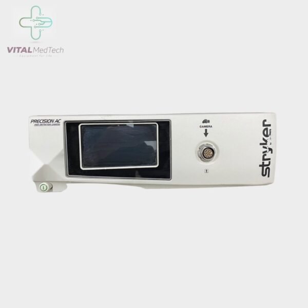 Stryker Precision 1388 Hd Camera Console medical equipment Pakistan | VITAL MedTech
