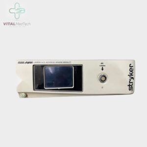 Stryker 1588 AIM Camera Console medical equipment Pakistan | VITAL MedTech