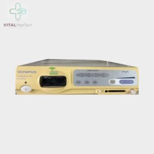 Olympus OTVS-7 Laparoscopy Camera Console medical equipment Pakistan | VITAL MedTech